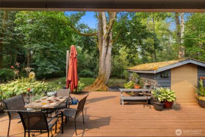 15115 78th Ave NE , Kenmore, WA 98028 - Photo 24