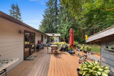 15115 78th Ave NE , Kenmore, WA 98028 - Photo 25