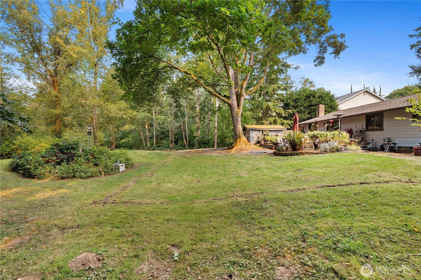 15115 78th Ave NE , Kenmore, WA 98028