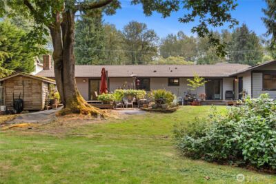 15115 78th Ave NE , Kenmore, WA 98028 - Photo 29