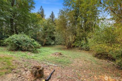 15115 78th Ave NE , Kenmore, WA 98028 - Photo 30