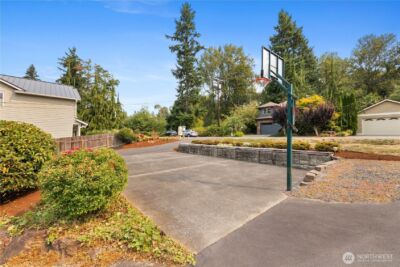 15115 78th Ave NE , Kenmore, WA 98028 - Photo 31