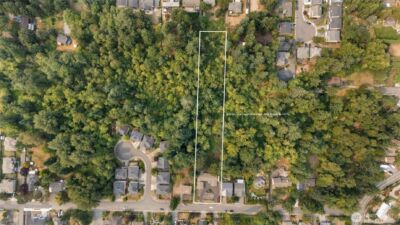 15115 78th Ave NE , Kenmore, WA 98028 - Photo 34