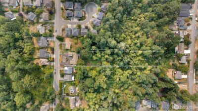 15115 78th Ave NE , Kenmore, WA 98028 - Photo 35