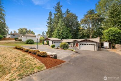 15115 78th Ave NE , Kenmore, WA 98028 - Photo 4