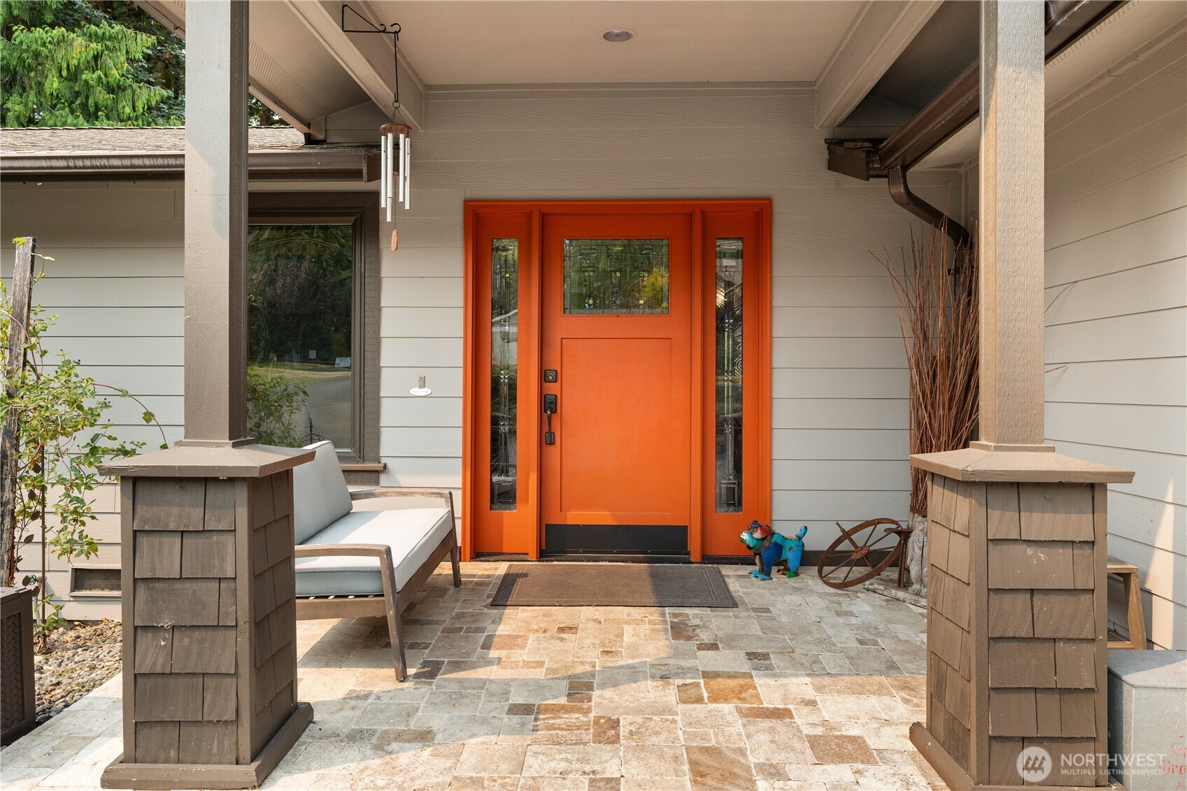 15115 78th Ave NE , Kenmore, WA 98028