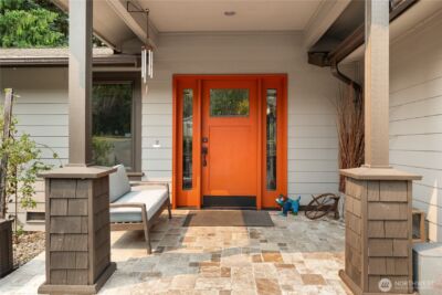 15115 78th Ave NE , Kenmore, WA 98028 - Photo 5