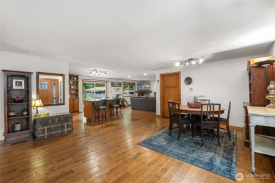 15115 78th Ave NE , Kenmore, WA 98028 - Photo 6