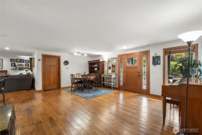 15115 78th Ave NE , Kenmore, WA 98028 - Photo 7