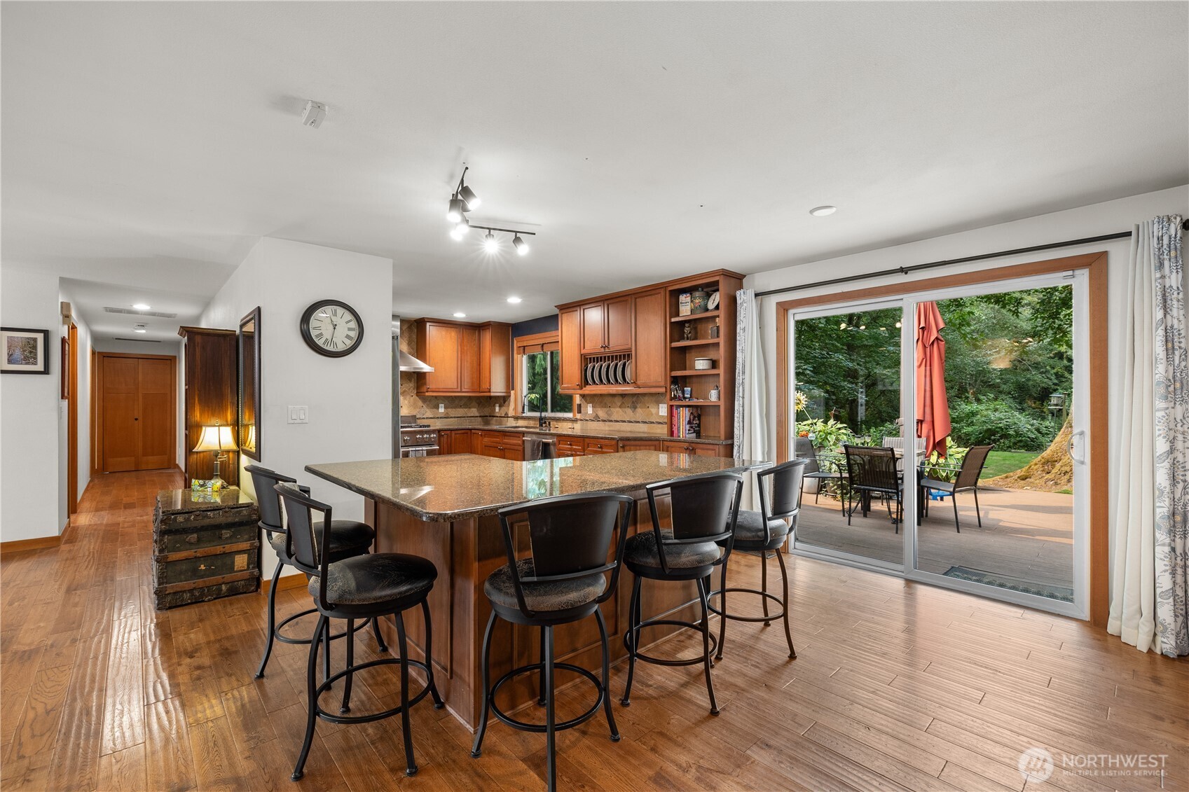 15115 78th Ave NE , Kenmore, WA 98028