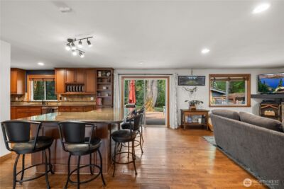 15115 78th Ave NE , Kenmore, WA 98028 - Photo 10