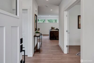 10667 SE 170th Pl #Lot 9, Renton, WA 98055 - Photo 4