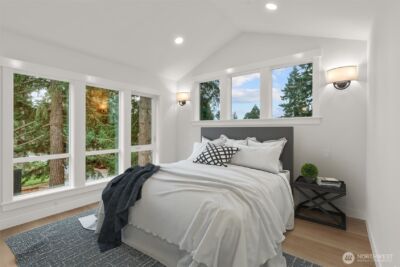 14308 Roslyn Place N, Seattle, WA 98133 - Photo 14