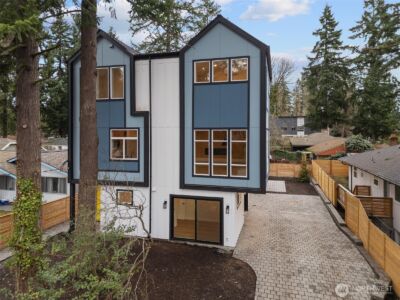 14308 Roslyn Place N, Seattle, WA 98133 - Photo 22