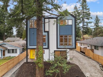 14308 Roslyn Place N, Seattle, WA 98133 - Photo 23