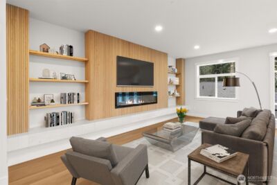 14308 Roslyn Place N, Seattle, WA 98133 - Photo 7