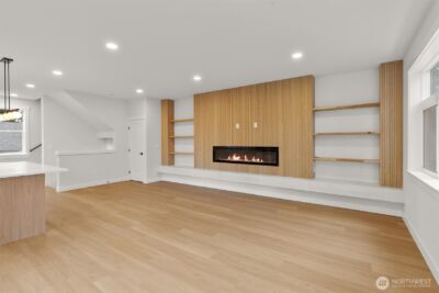 14308 Roslyn Place N, Seattle, WA 98133 - Photo 8