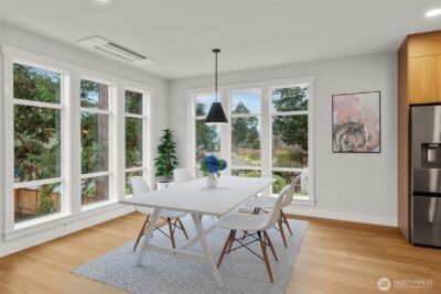 14308 Roslyn Place N, Seattle, WA 98133 - Photo 9