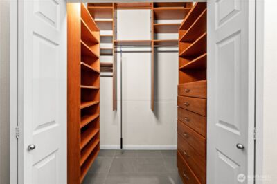 621 5th Avenue N #102, Seattle, WA 98109 - Photo 15