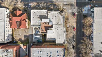 621 5th Avenue N #102, Seattle, WA 98109 - Photo 19