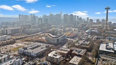 621 5th Avenue N #102, Seattle, WA 98109 - Photo 20