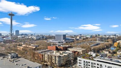 621 5th Avenue N #102, Seattle, WA 98109 - Photo 21