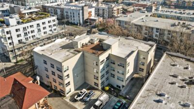 621 5th Avenue N #102, Seattle, WA 98109 - Photo 22