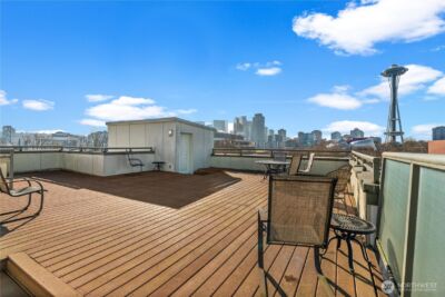 621 5th Avenue N #102, Seattle, WA 98109 - Photo 23