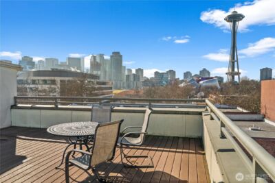 621 5th Avenue N #102, Seattle, WA 98109 - Photo 24