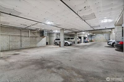 621 5th Avenue N #102, Seattle, WA 98109 - Photo 25