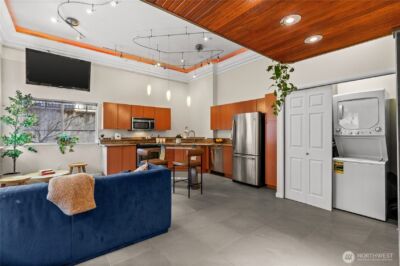 621 5th Avenue N #102, Seattle, WA 98109 - Photo 7