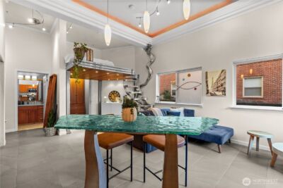 621 5th Avenue N #102, Seattle, WA 98109 - Photo 8