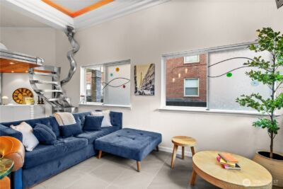 621 5th Avenue N #102, Seattle, WA 98109 - Photo 9