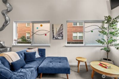 621 5th Avenue N #102, Seattle, WA 98109 - Photo 10