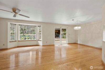 210 Country Estates Drive W, Rainier, WA 98576 - Photo 12