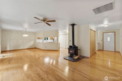 210 Country Estates Drive W, Rainier, WA 98576 - Photo 15