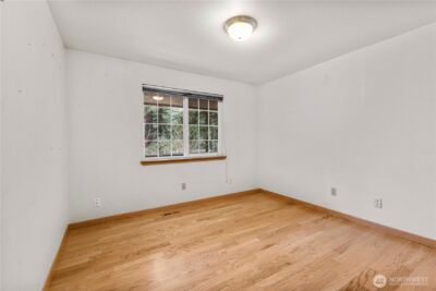 210 Country Estates Drive W, Rainier, WA 98576 - Photo 16