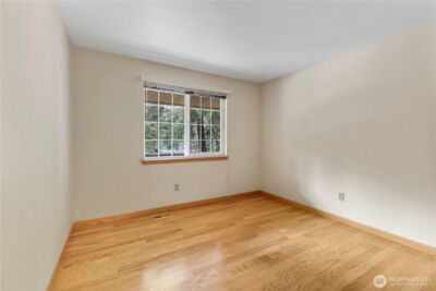 210 Country Estates Drive W, Rainier, WA 98576 - Photo 19