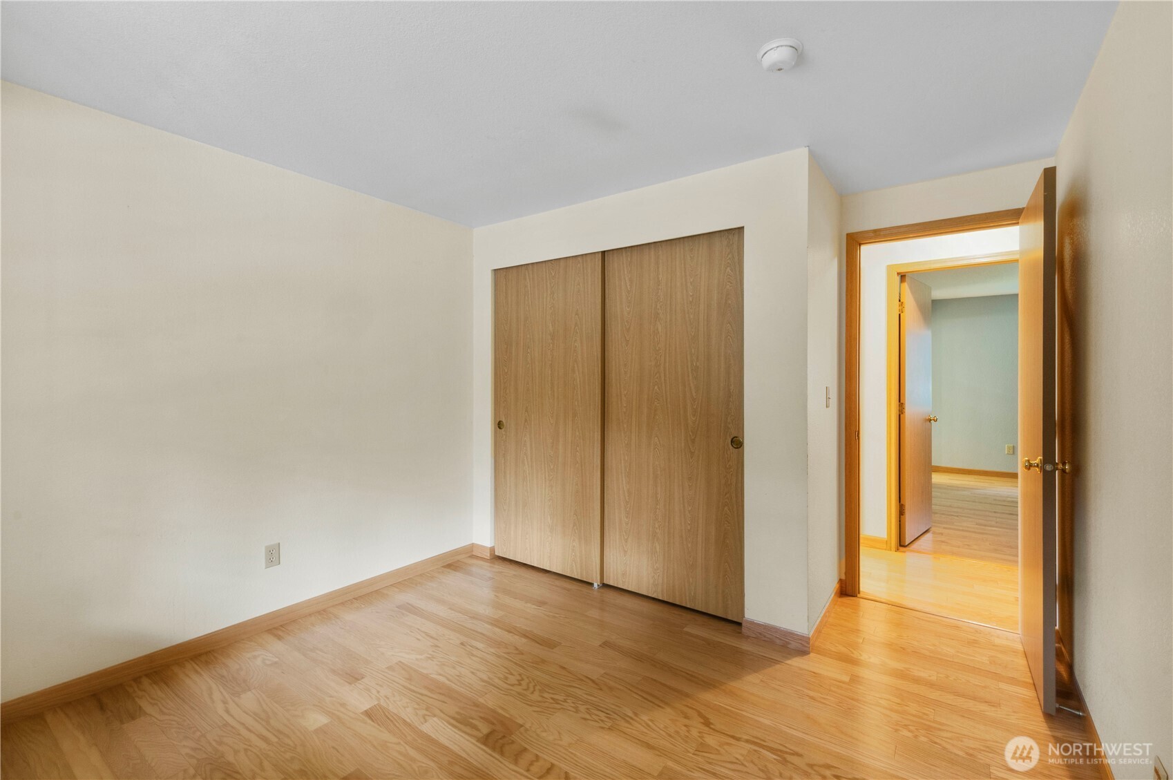 210 Country Estates Drive W, Rainier, WA 98576