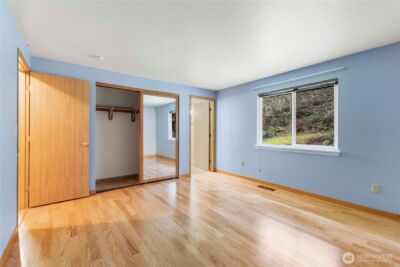 210 Country Estates Drive W, Rainier, WA 98576 - Photo 22