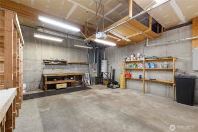 210 Country Estates Drive W, Rainier, WA 98576 - Photo 25