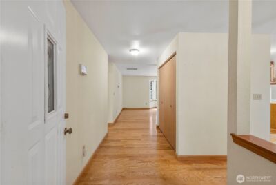 210 Country Estates Drive W, Rainier, WA 98576 - Photo 4