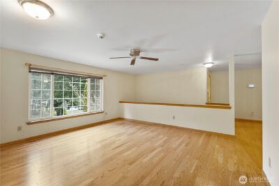 210 Country Estates Drive W, Rainier, WA 98576 - Photo 7