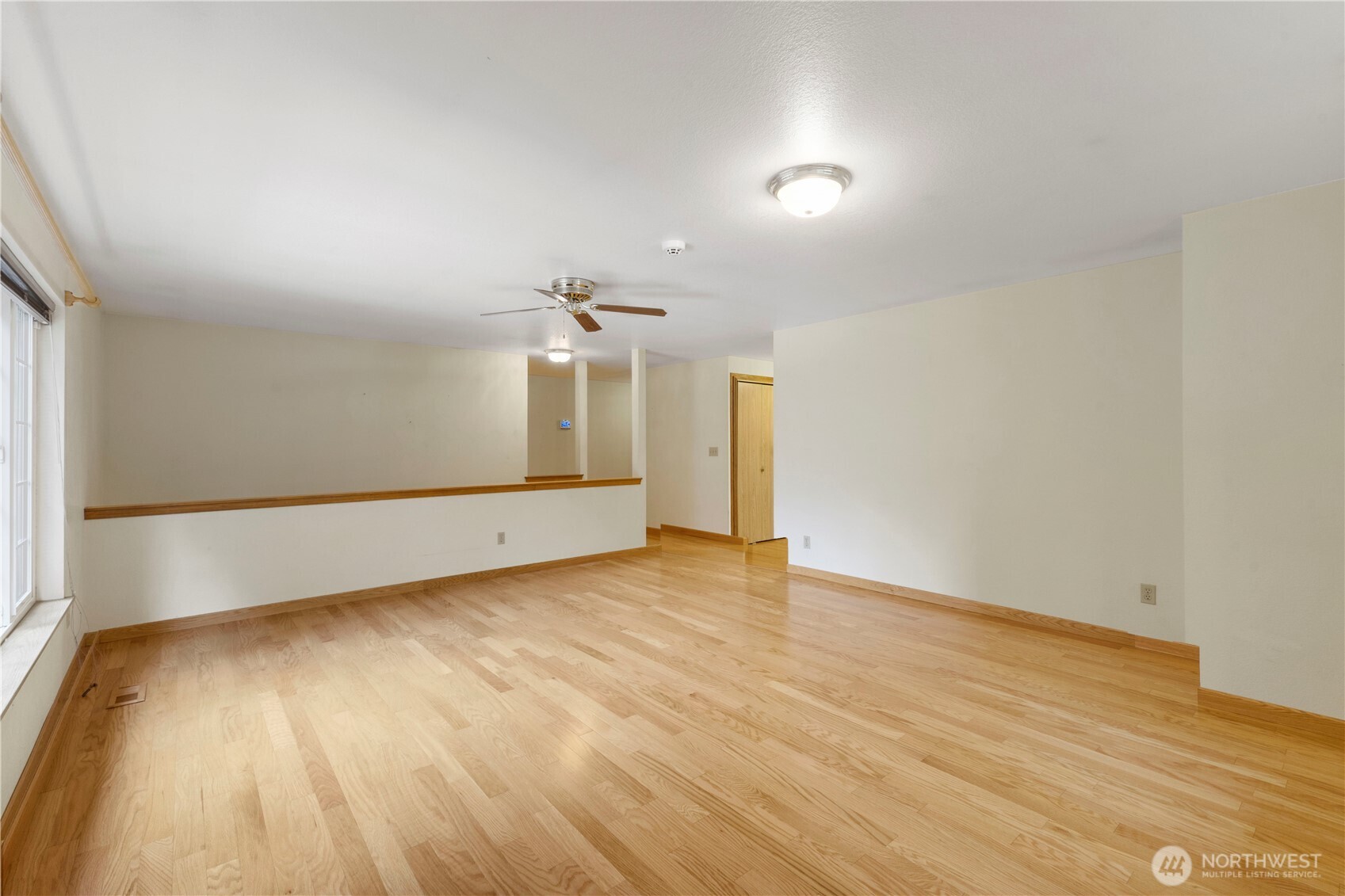 210 Country Estates Drive W, Rainier, WA 98576