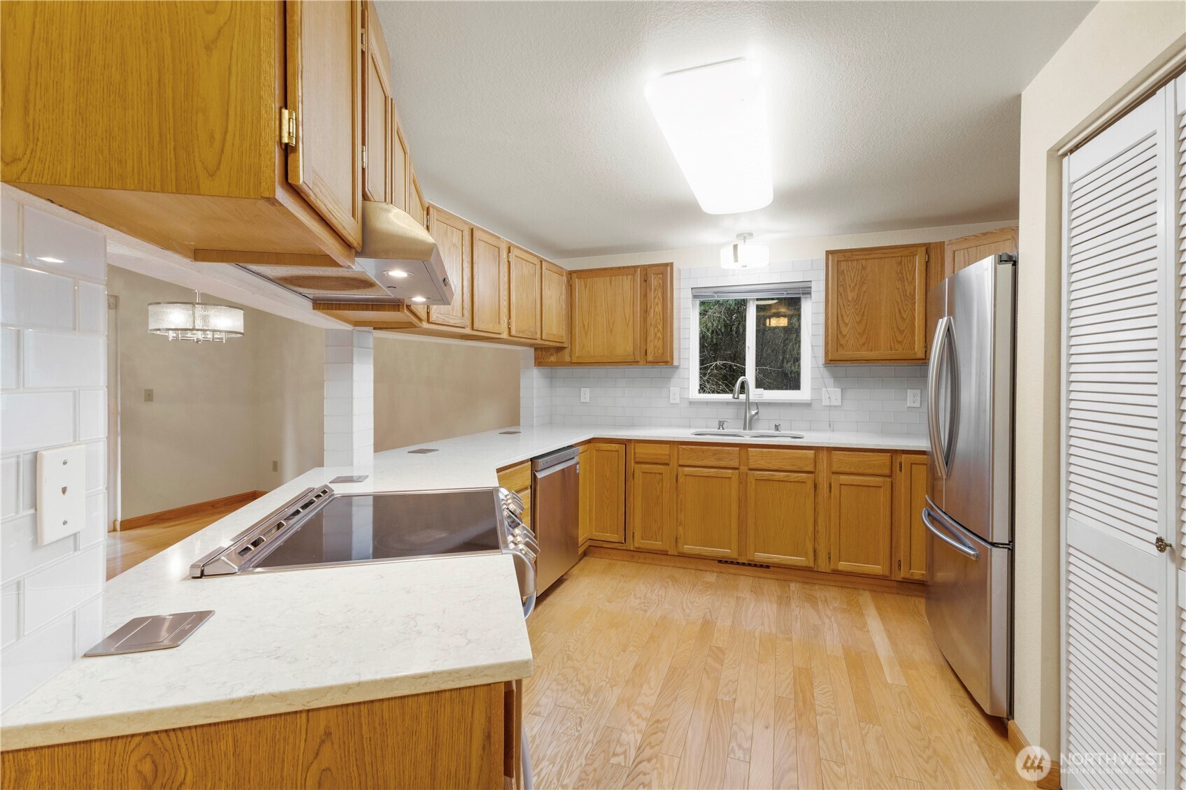 210 Country Estates Drive W, Rainier, WA 98576