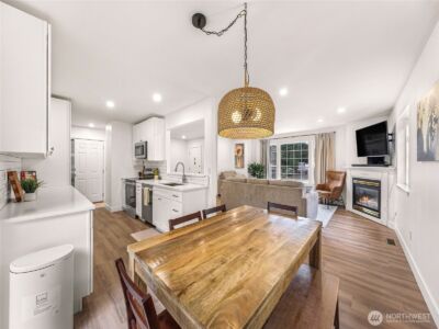 4844 Oakridge Drive , Blaine, WA 98230 - Photo 12