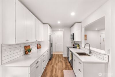 4844 Oakridge Drive , Blaine, WA 98230 - Photo 14