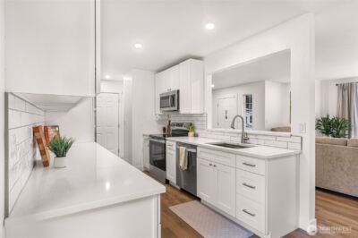 4844 Oakridge Drive , Blaine, WA 98230 - Photo 15