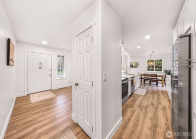 4844 Oakridge Drive , Blaine, WA 98230 - Photo 18