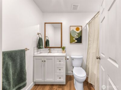 4844 Oakridge Drive , Blaine, WA 98230 - Photo 20